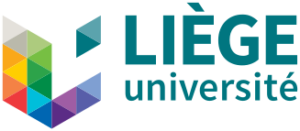 Université Liège